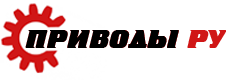 Главная
