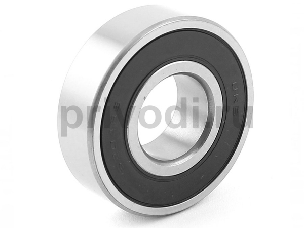 Подшипник 6008-2RS