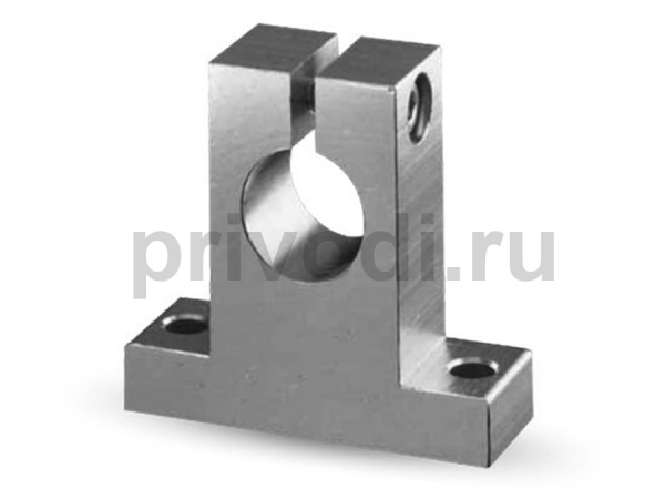 Держатель SH12