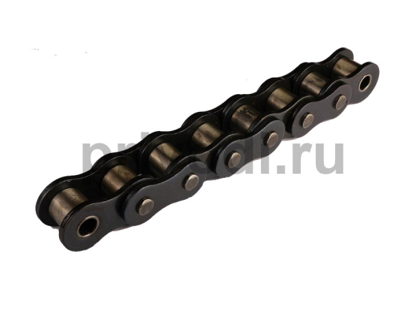 Цепь транспортерная 1.3520 Z Chiaravalli