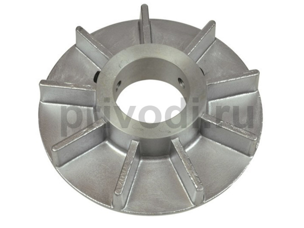 Крыльчатка для RCM 45
