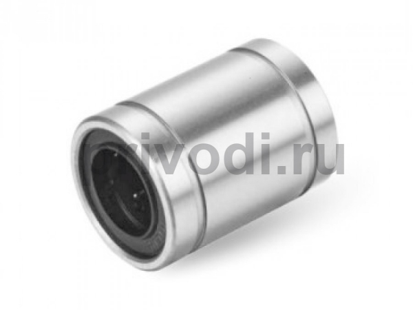 LM 20 линейный подшипник