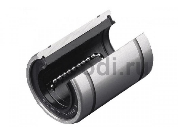 Линейные подшипники LM20 OP