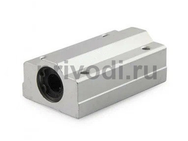Модуль SCV50