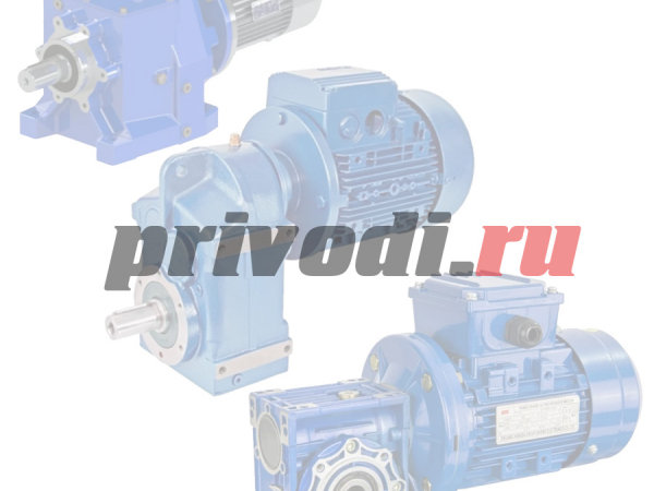 Манжета 55х85х10