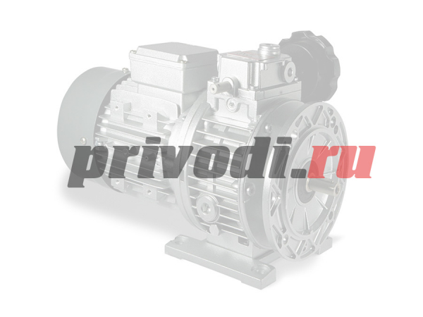 CHV 05 (V7005B3) Лапы для вариатора Chiaravalli