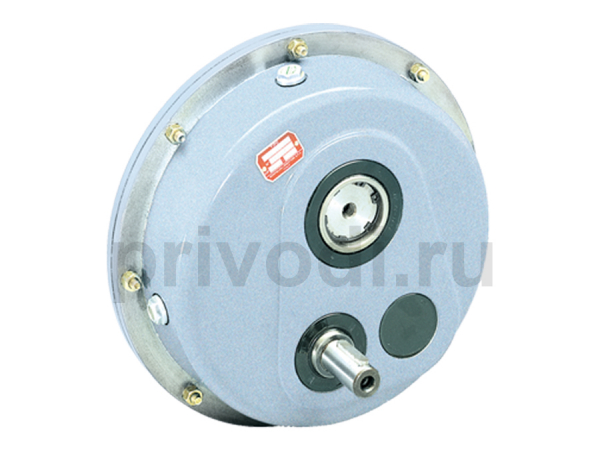 Редуктор TA 45 45 D  15 A