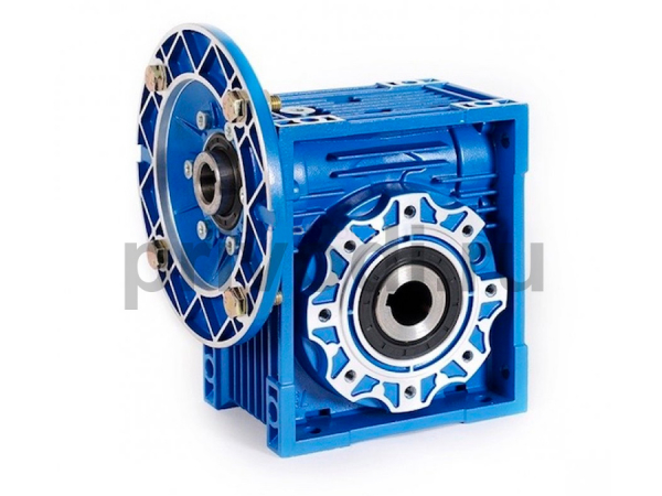 Редуктор NMRV-063-7.5-90B14