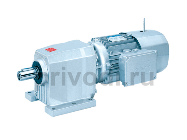 Редуктор C 513 P 72.9 P90 B3